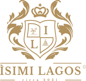 Isimi-logo