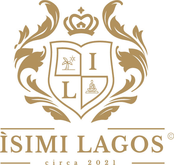 Isimi-logo