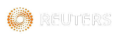 reuters
