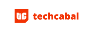 tech cabal
