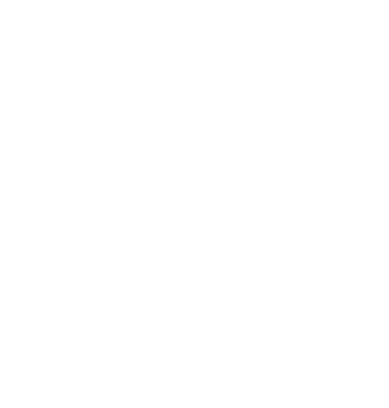 Isimi-white
