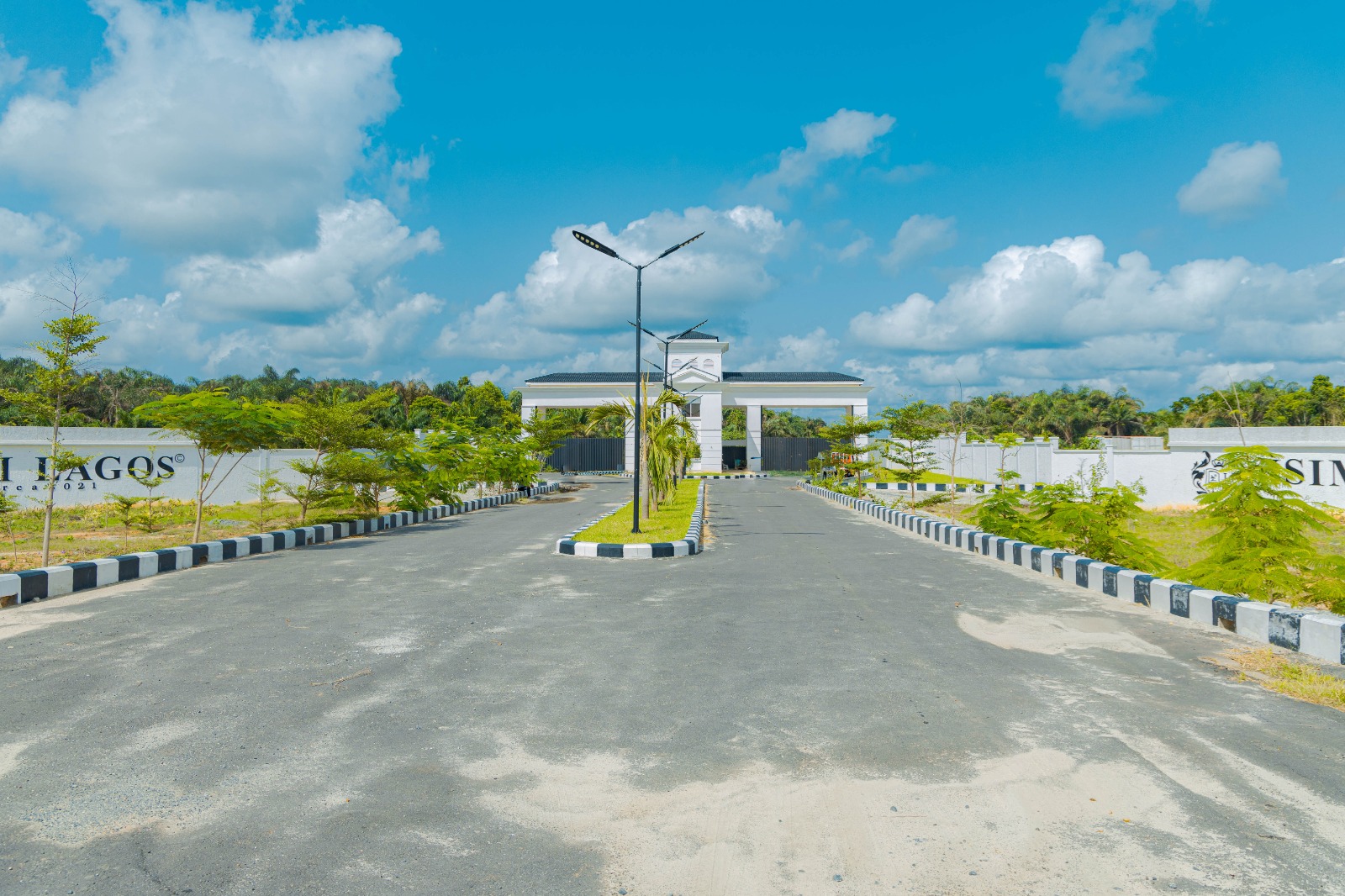 isimi- lagos-most-desirable-country-home-address