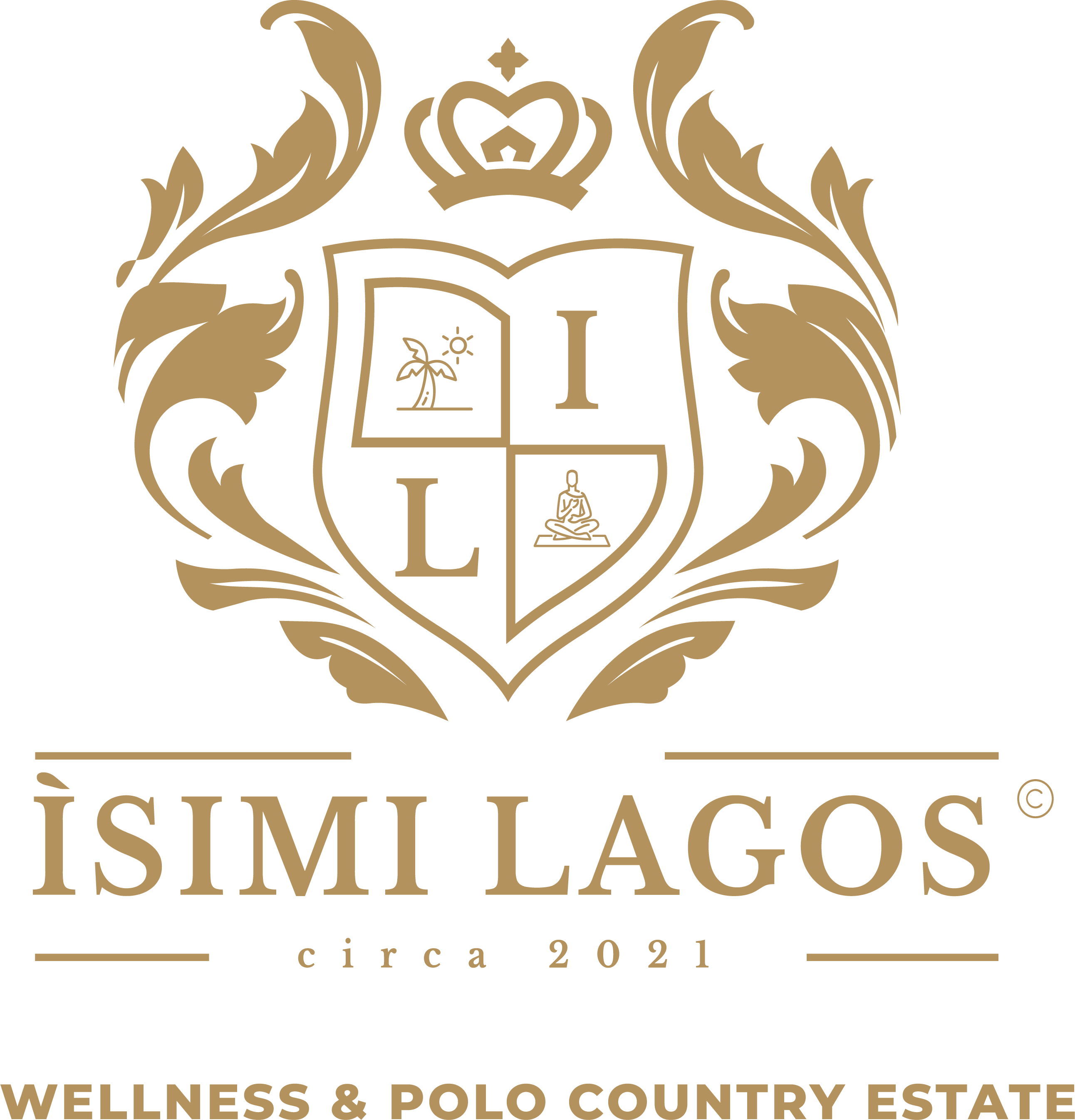 Isimi logo new