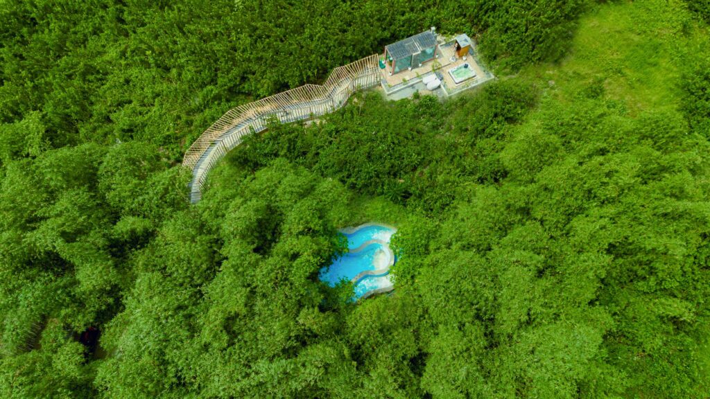 reserved-living-designed-for-distinction-why-reserved-living-is-the-new-gold-standard