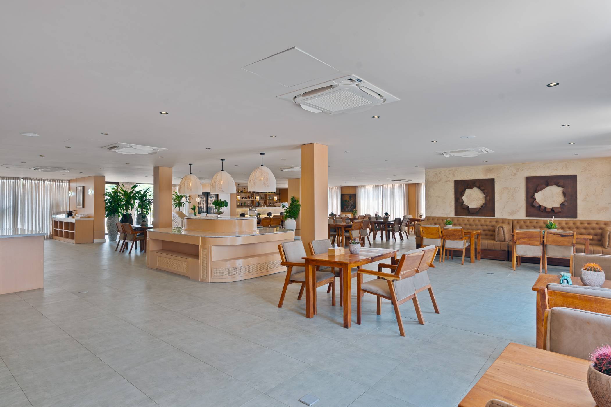 VIB09625-Edit.jpg (1)