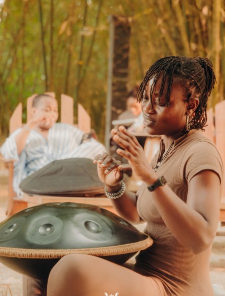 Isimi-Weekend-Stay (1)