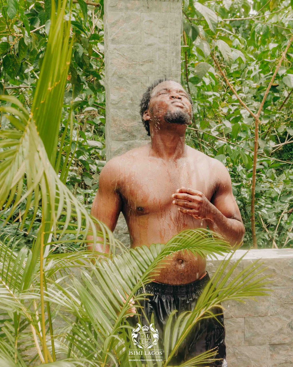 WhatsApp Image 2026-04-15 at 1.45.24 PM