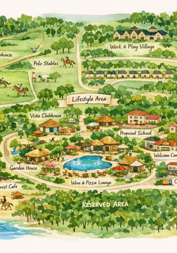 WhatsApp Image 2026-03-16 at 7.21.35 PM